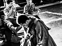 2015-04-09-0067 web 240 Thailand Ayuttaya